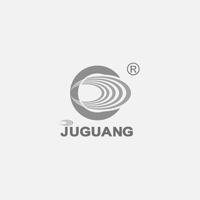 Juguang, one of the largest manufacturers of quartz ultraviolet germicidal lamp in China