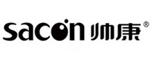 Sacon