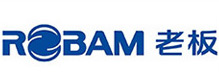 Robam