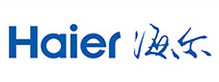Haier