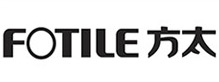 Fotile
