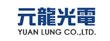 Yuan Lung