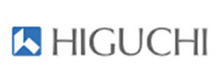 HIGUCHI