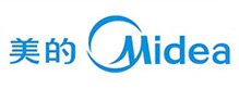 Midea
