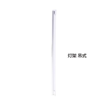 紫外线杀菌灯架