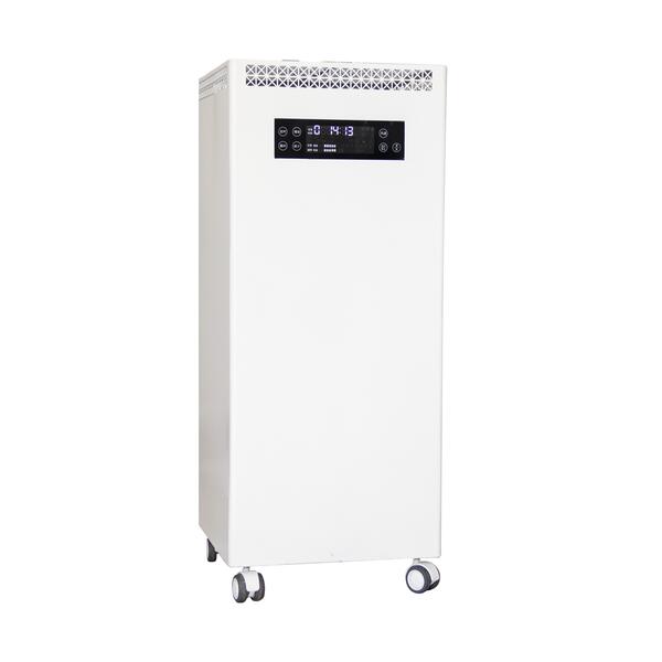 Y-1200